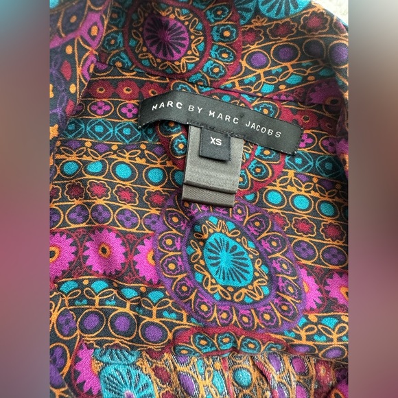 Marc Jacobs - Picture 3 of 3